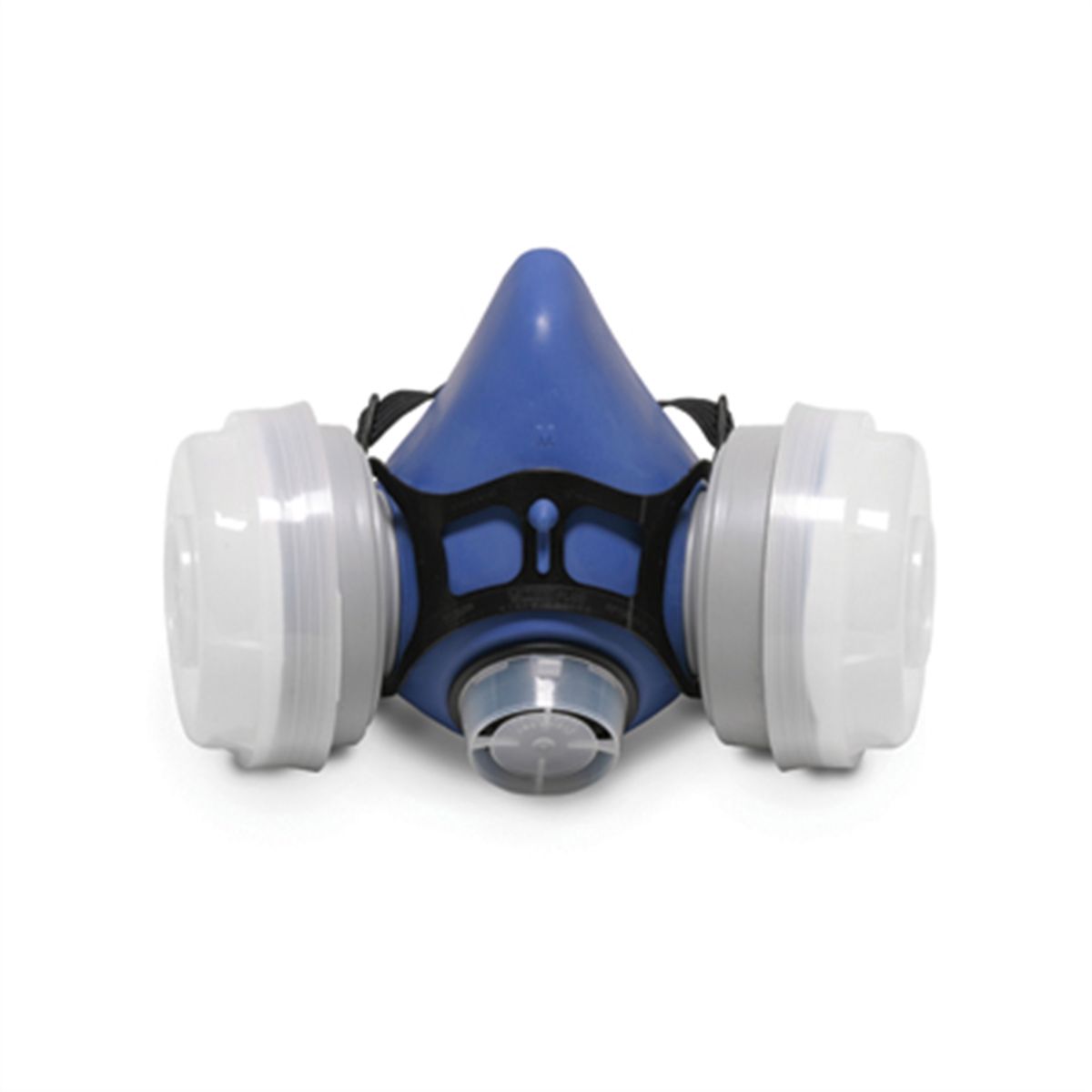OV/N95 Respirator
