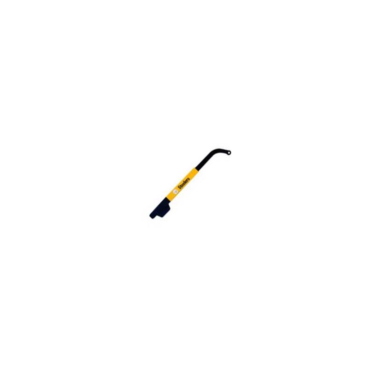 Safety Glasses - NFL Astrospec 3000 - Steelers - Mirror