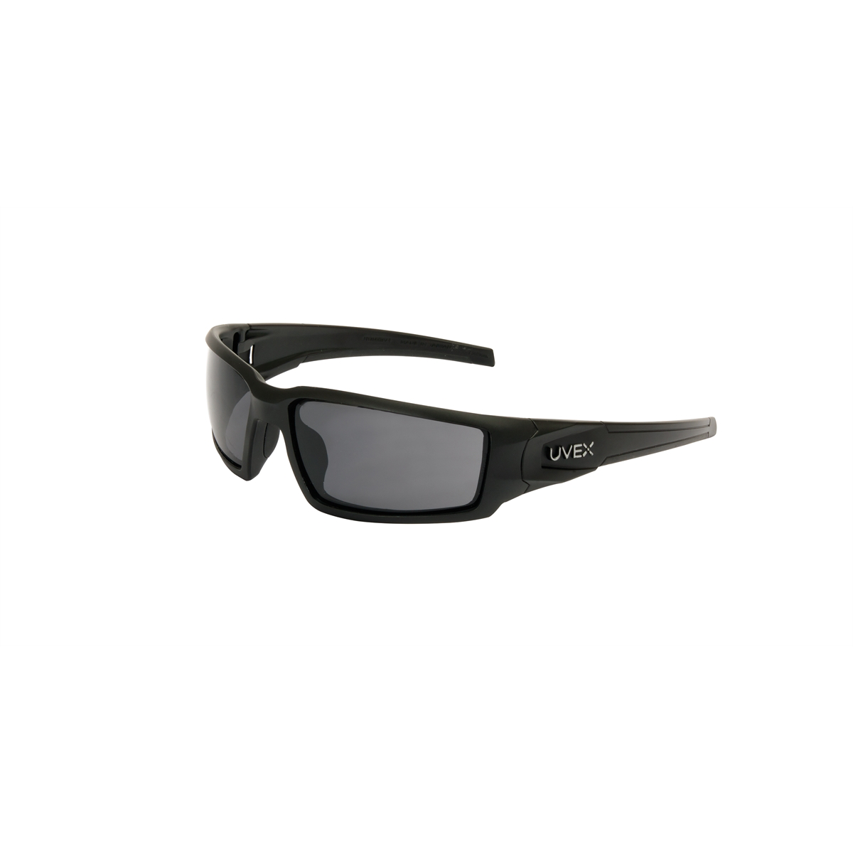 Hypershock high performance sport inspired eyewear