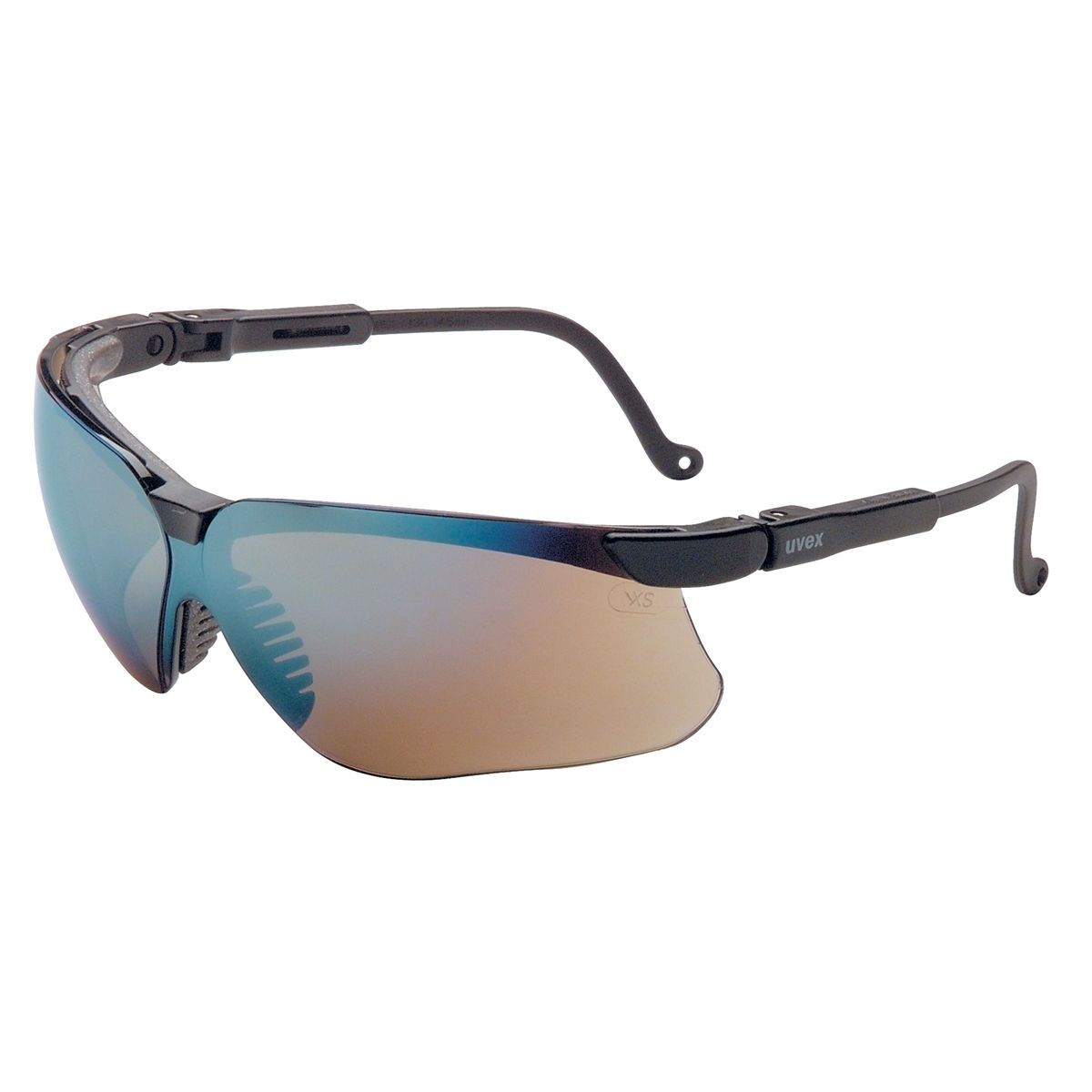 Uvex harley davidson safety glasses outlet
