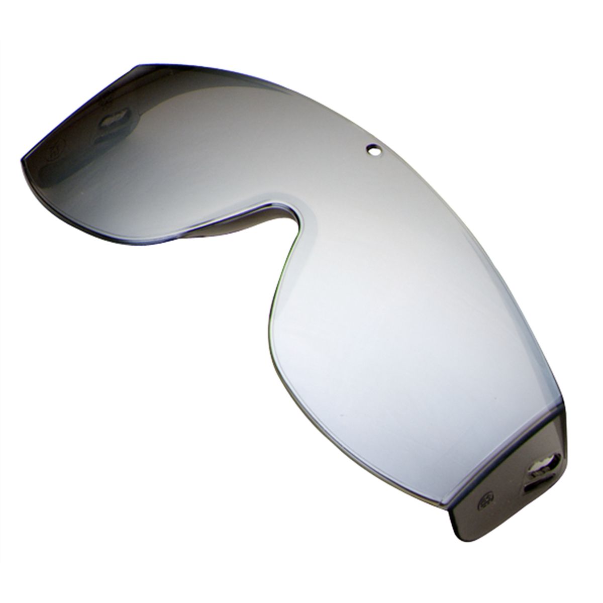 Mirror Replacement Lens for Atrospec 3000
