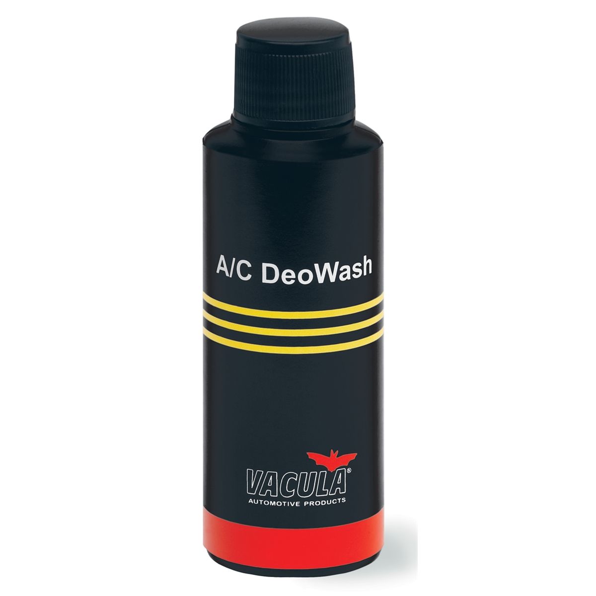 96283 DeoWashT Cleanser - 1 Liter