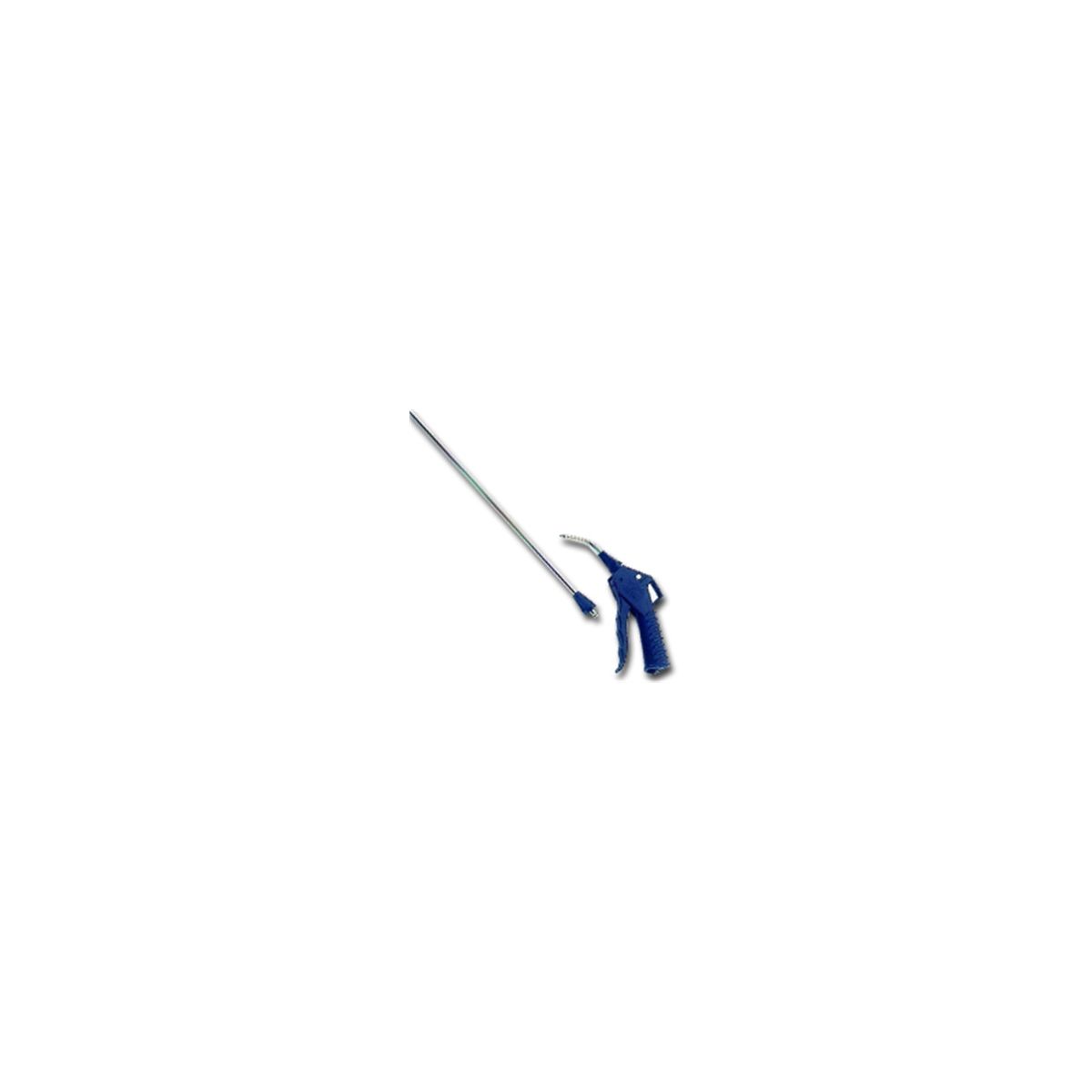 (image for) Air Blow Gun Kit - # 12-8150
