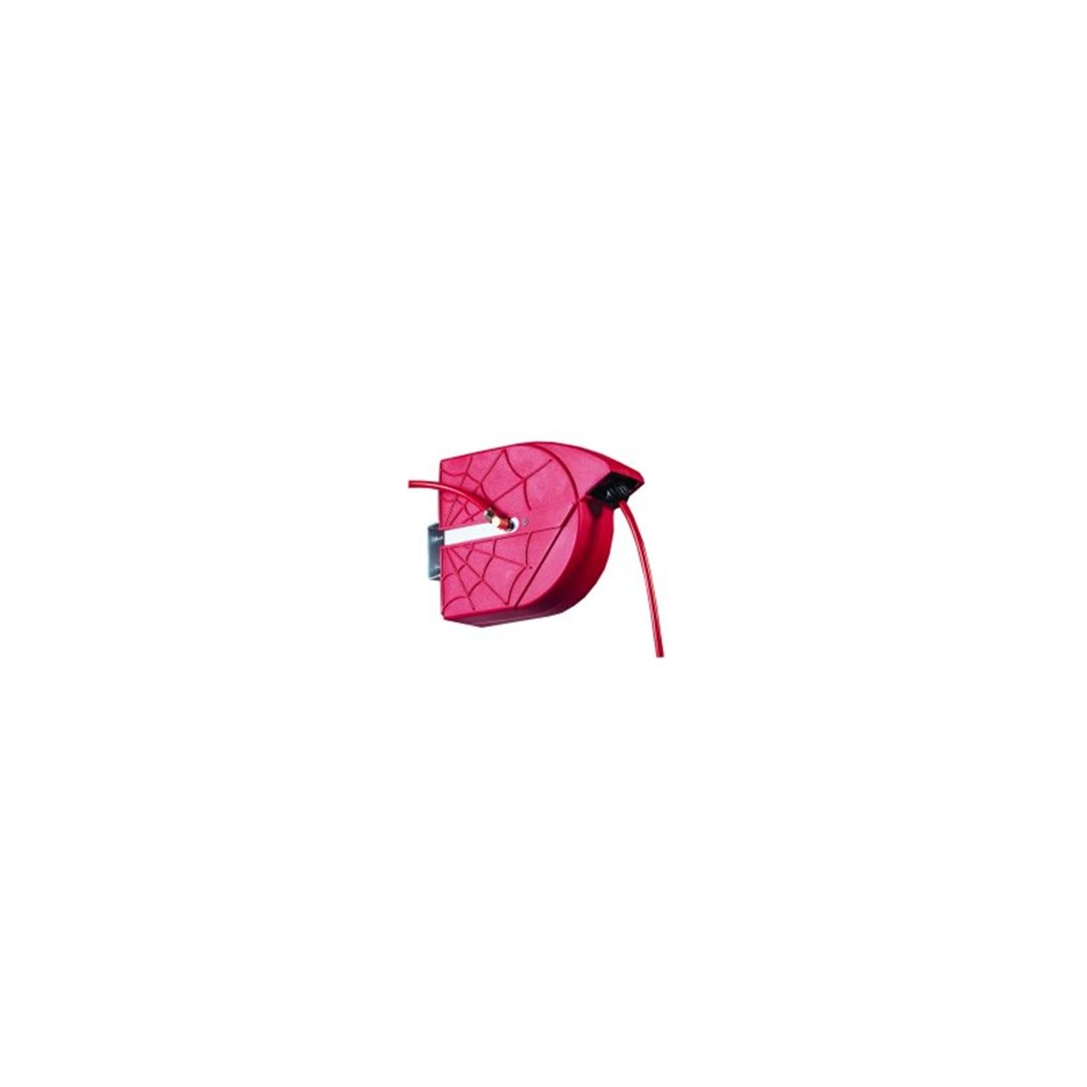 Spider Hose Reel