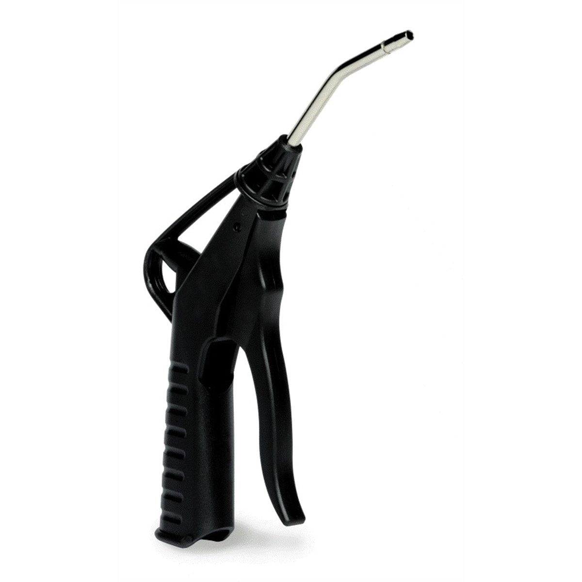 4 Inch Full Flow Air Blow Gun