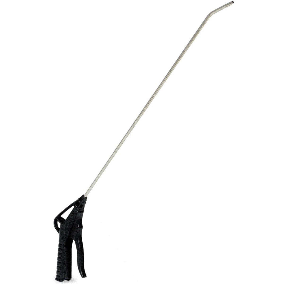 Vacula