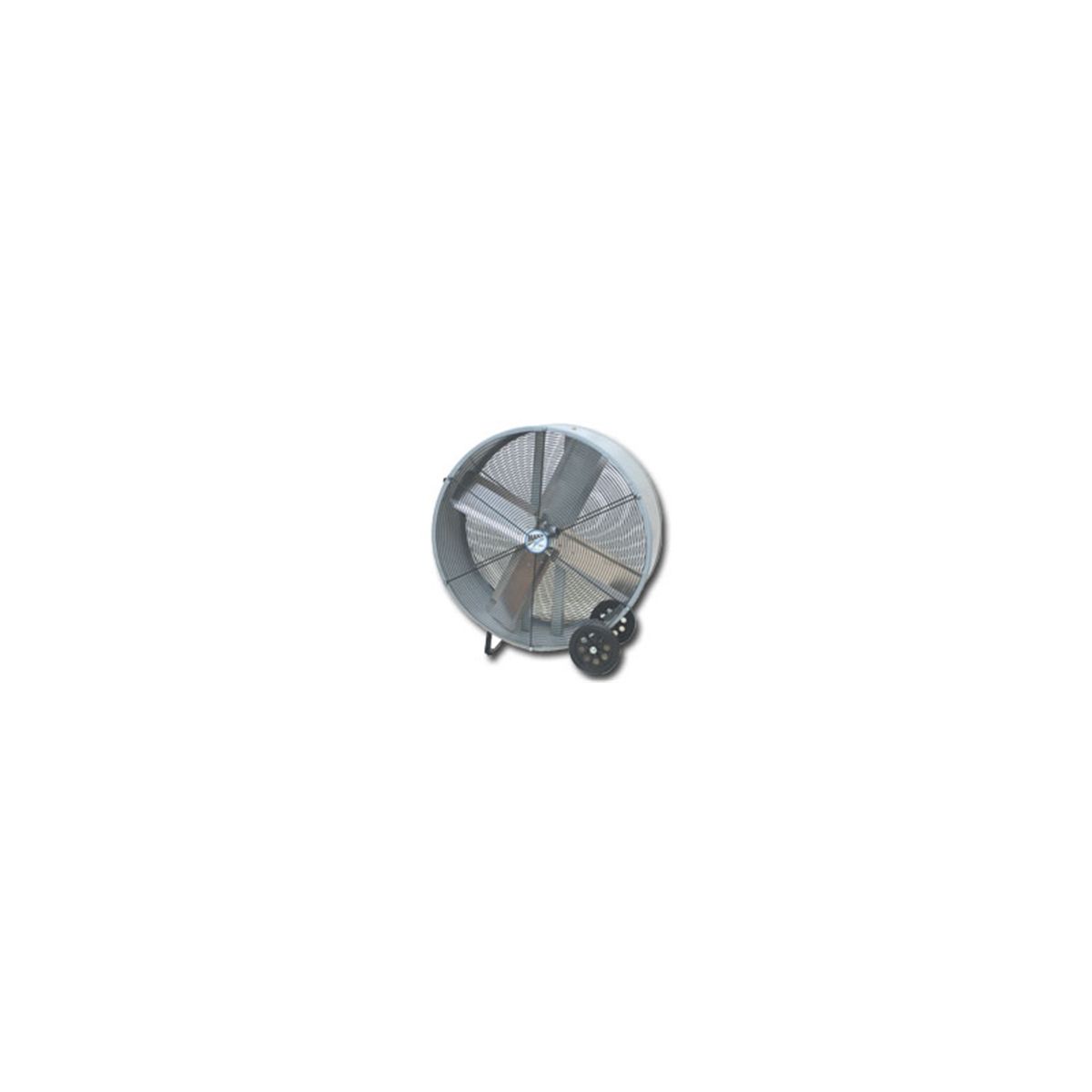c. Maxx Air 36" Direct Drive Commercial Fan