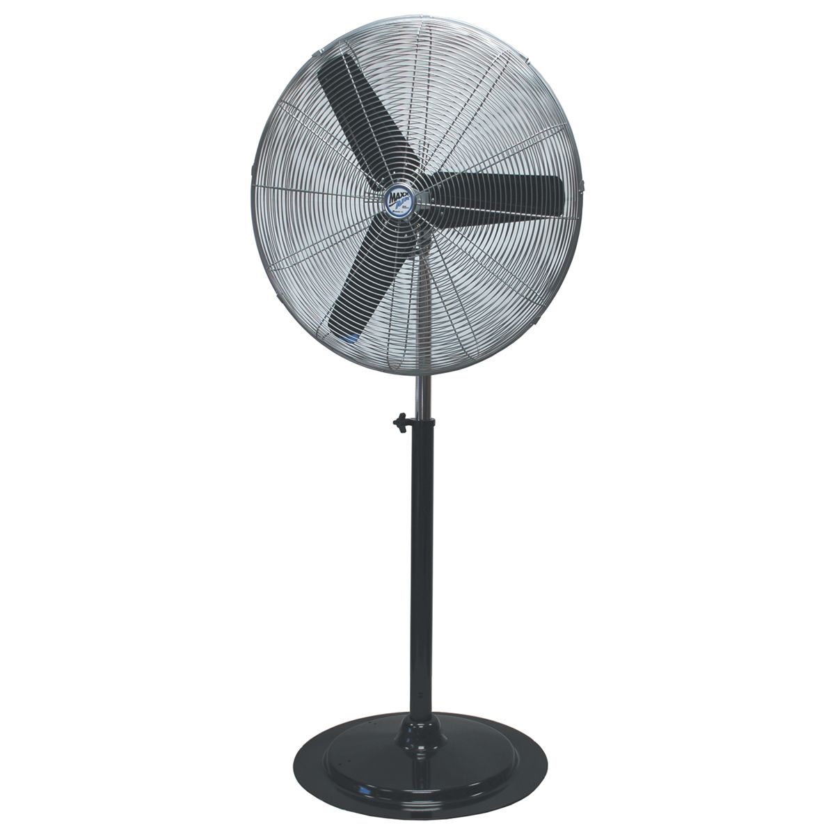 Maxx Air 30" Pedestal Fan