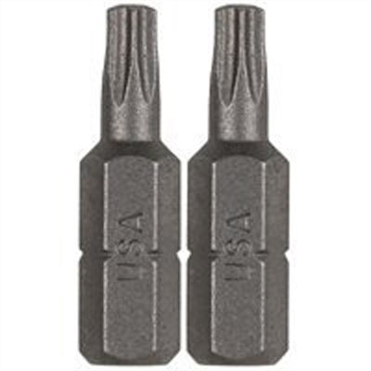 TX 25 Insert Bit