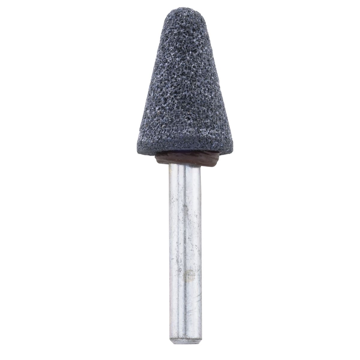 Grinding Points - Round Pointed Tree
