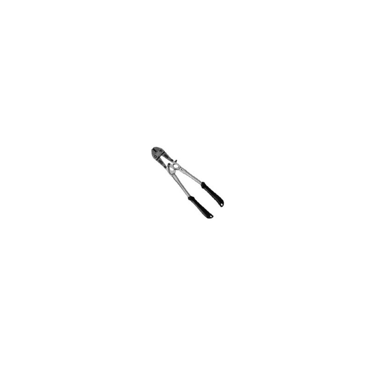 Bolt Cutter - 14 In