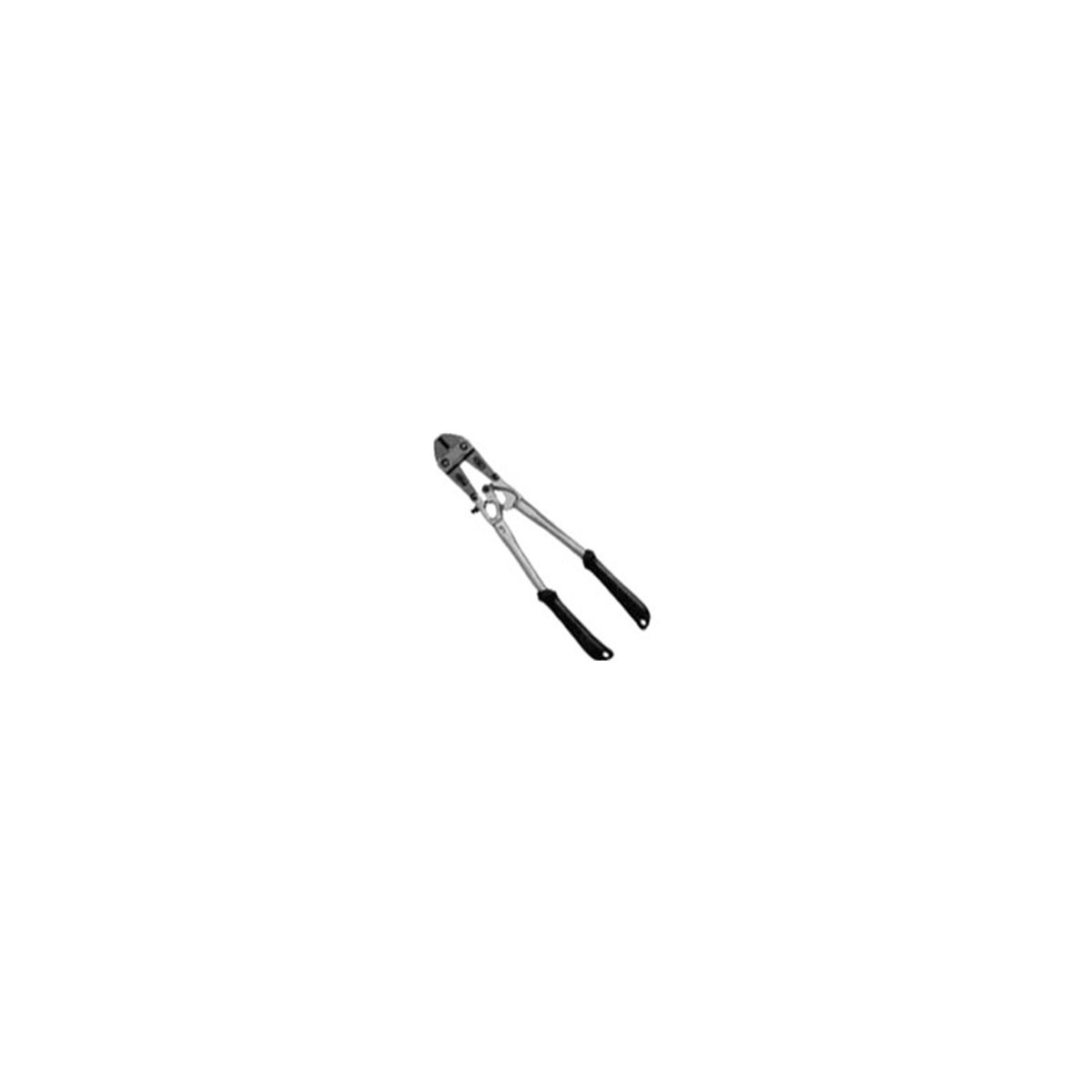 Bolt Cutter - 18 In