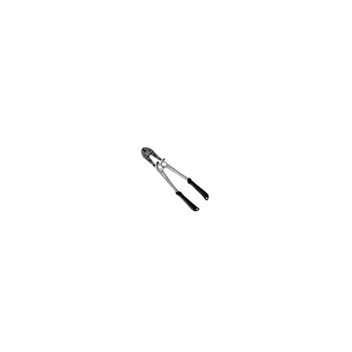 Bolt Cutter - 24 In