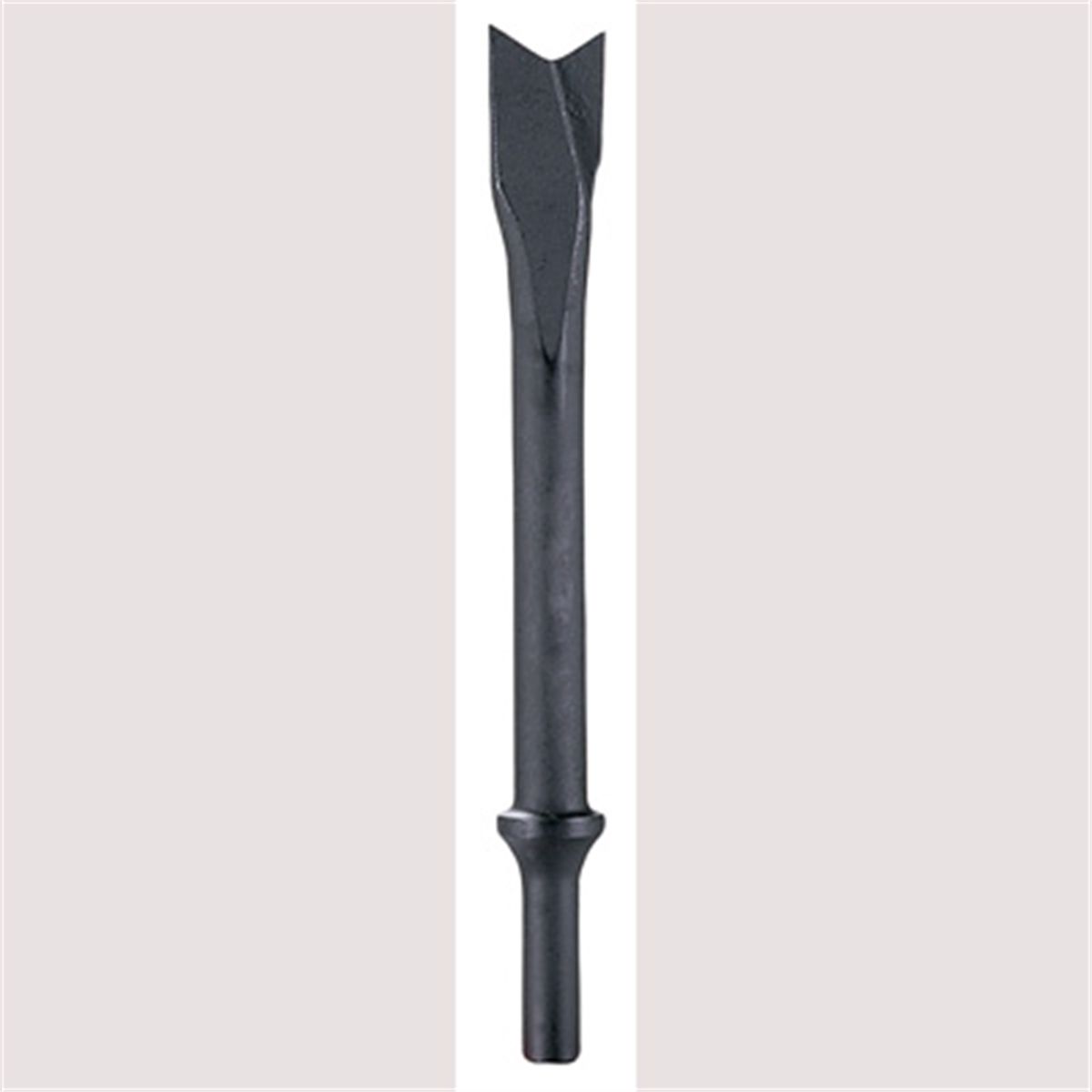 c. Wood File Handle for 8 In to 10 In Files
