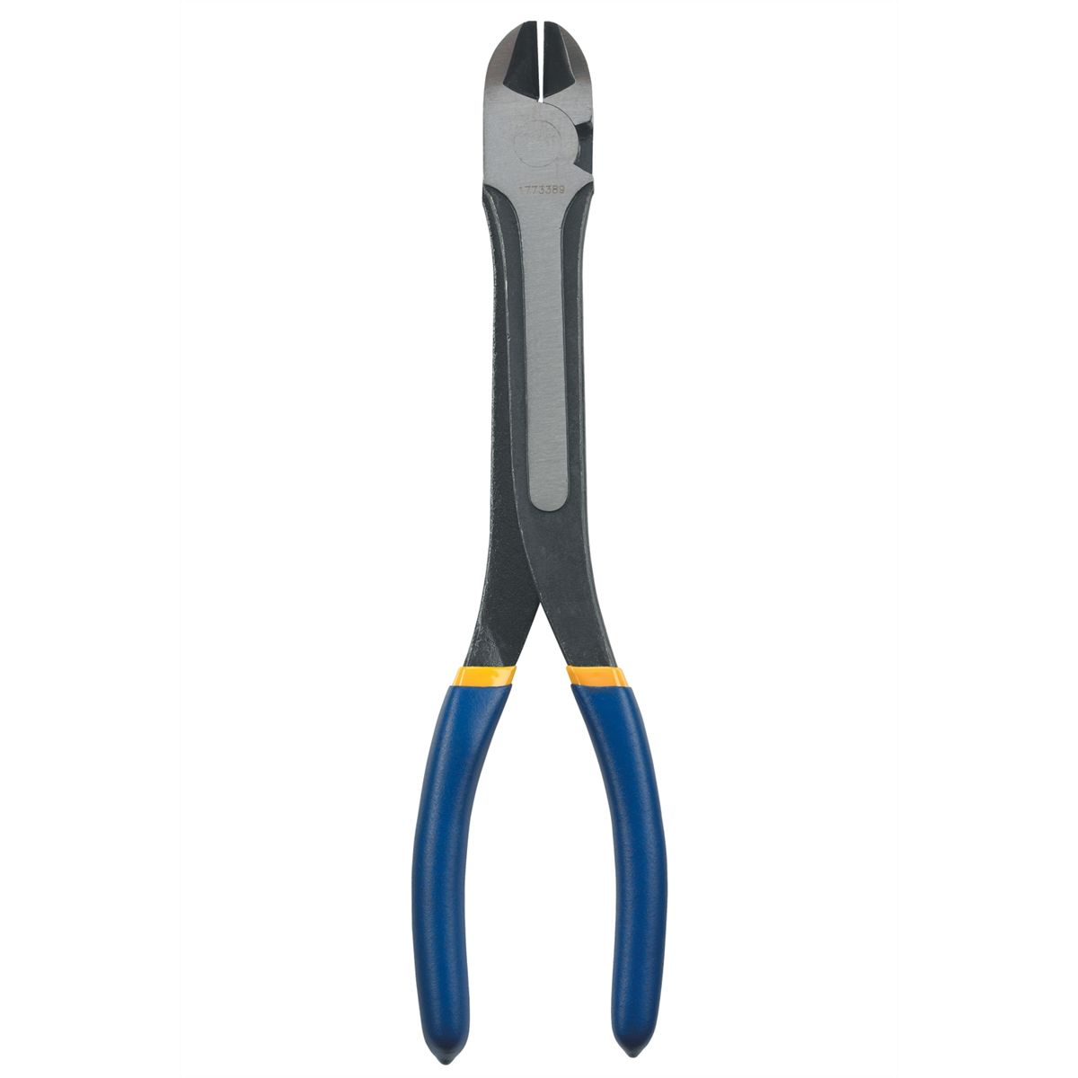 11 Inch Long Reach Diagonal Pliers
