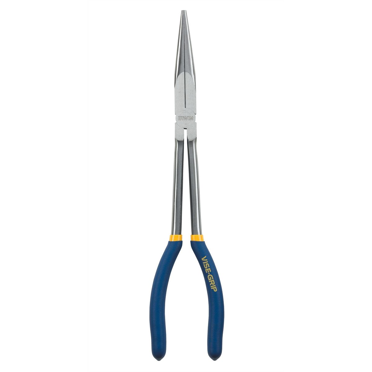 11 Inch Long Reach LONG Nose Pliers