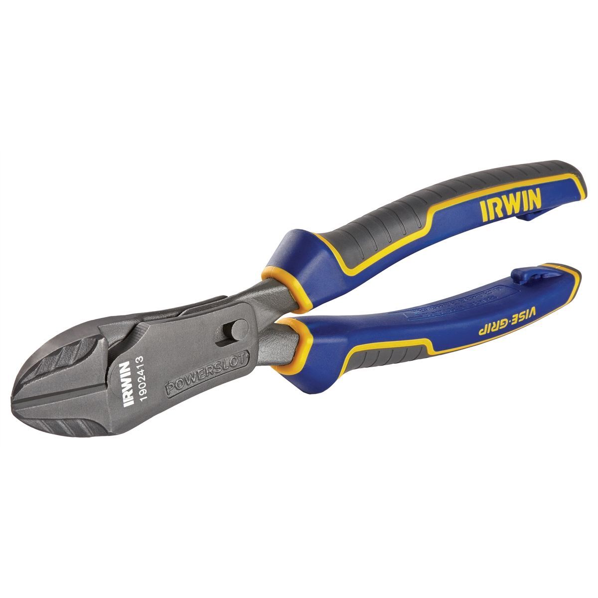 Micro-Mark Coil Cutting Plier for Jump Rings