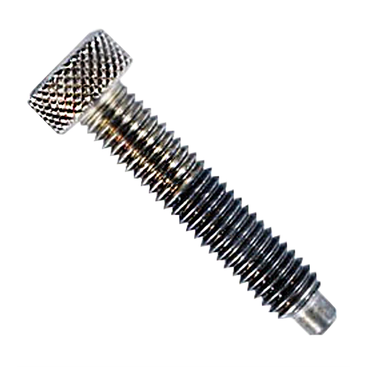 Adjustable Screw for 5/6 5-Pack