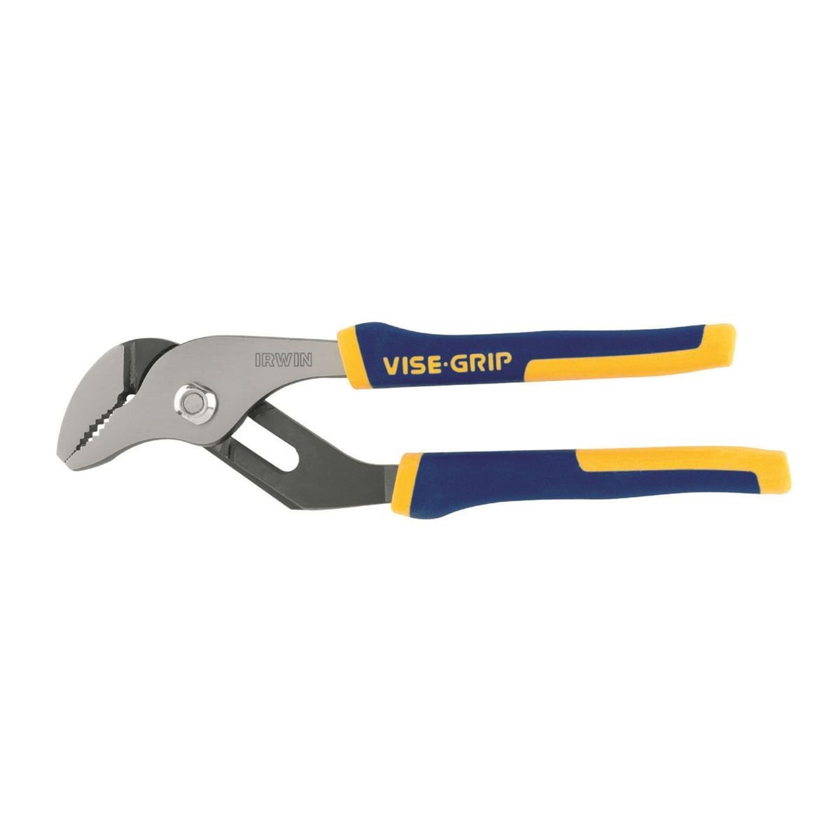 ProPlier Groove Joint Pliers - 8 In