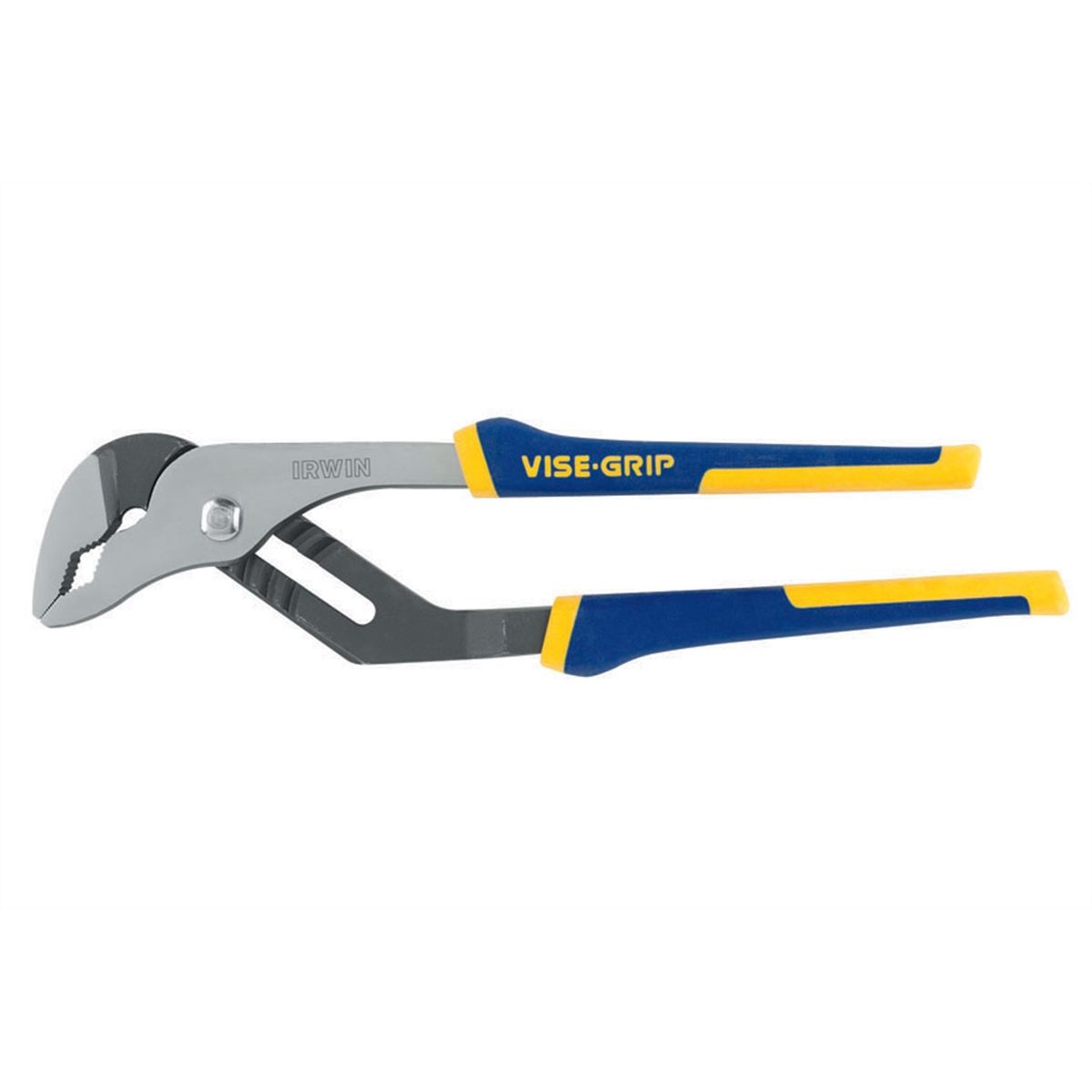 ProPlier Groove Joint Pliers - 12 In