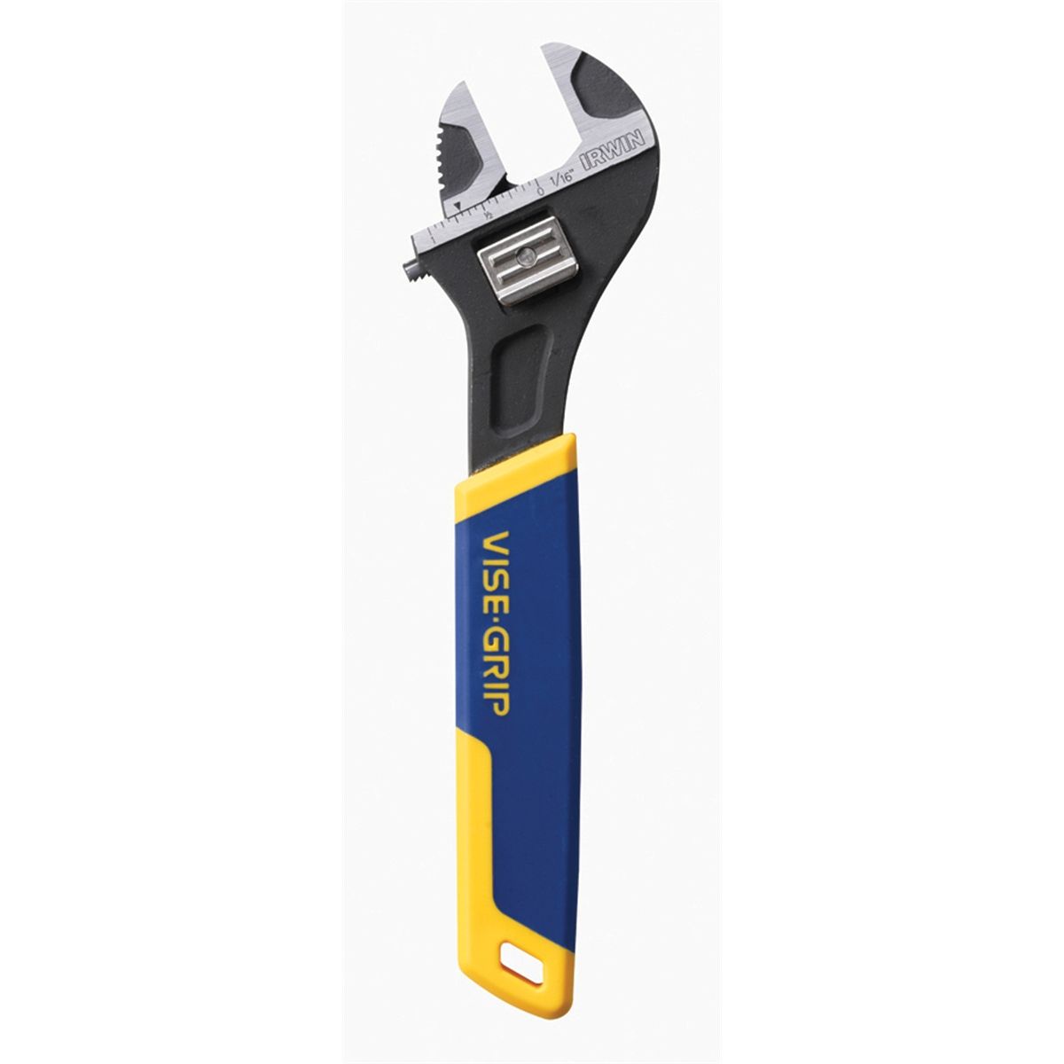 OTC Adjustable Hook Spanner Wrench 7308 for sale online