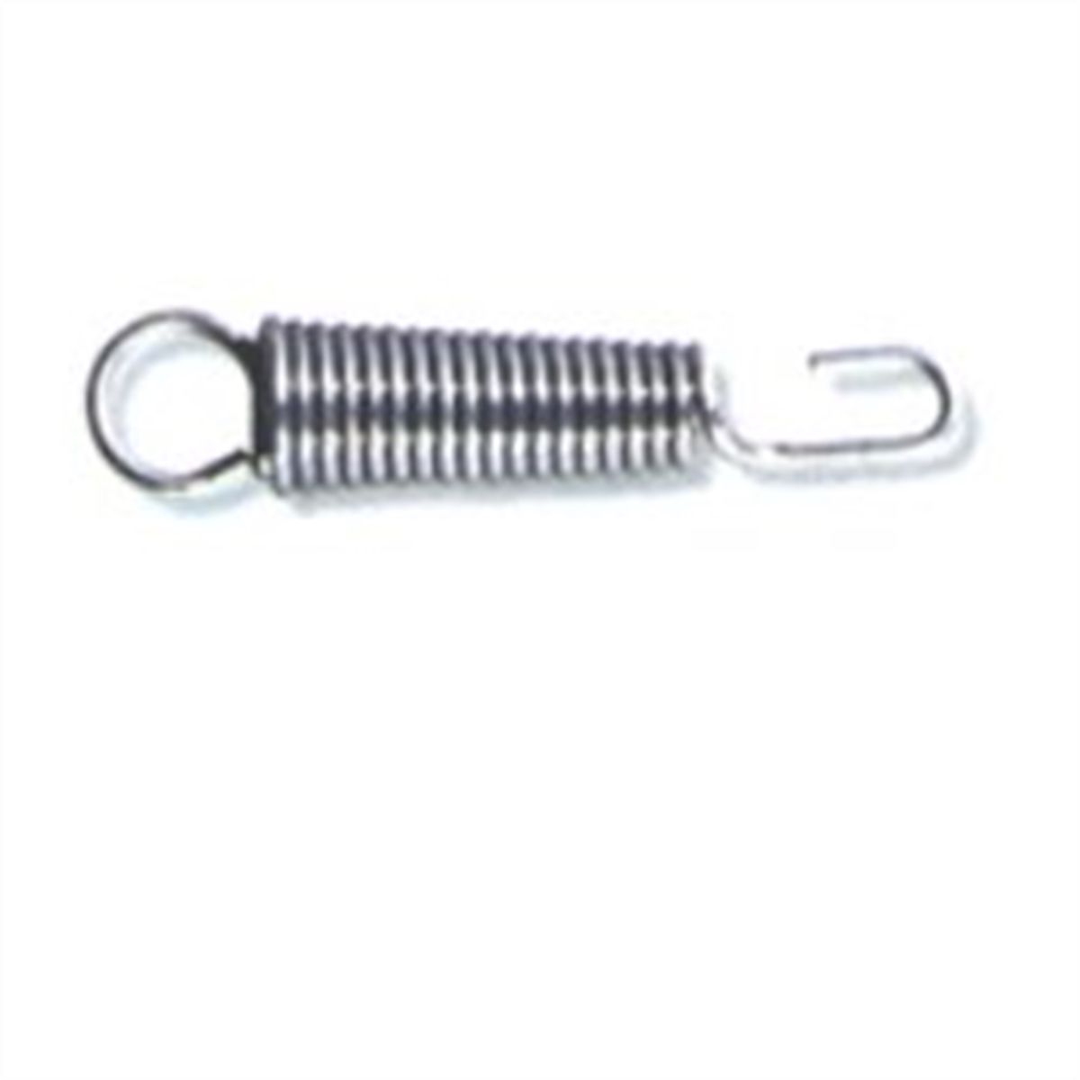 Replacement Parts for Pliers Details about   40-08 Irwin Vise Grip 10" Springs 5 PACK NI 