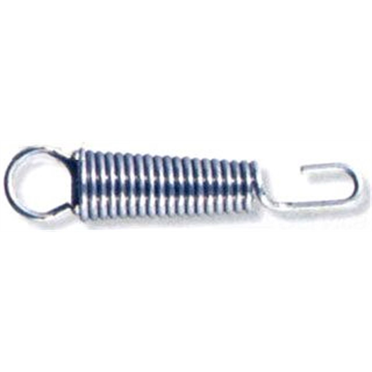 Spring for vise grips deals