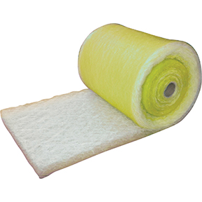 Air Filter 400-020 50/CS 22G YX FG 20X20IN PA