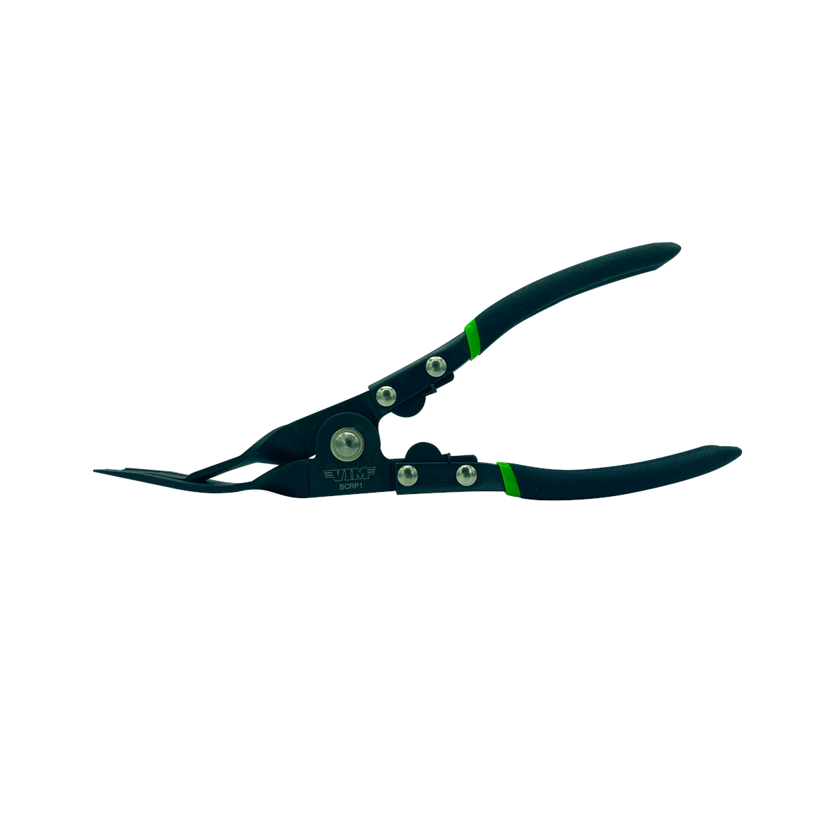 BODY CLIP REMOVAL PLIERS