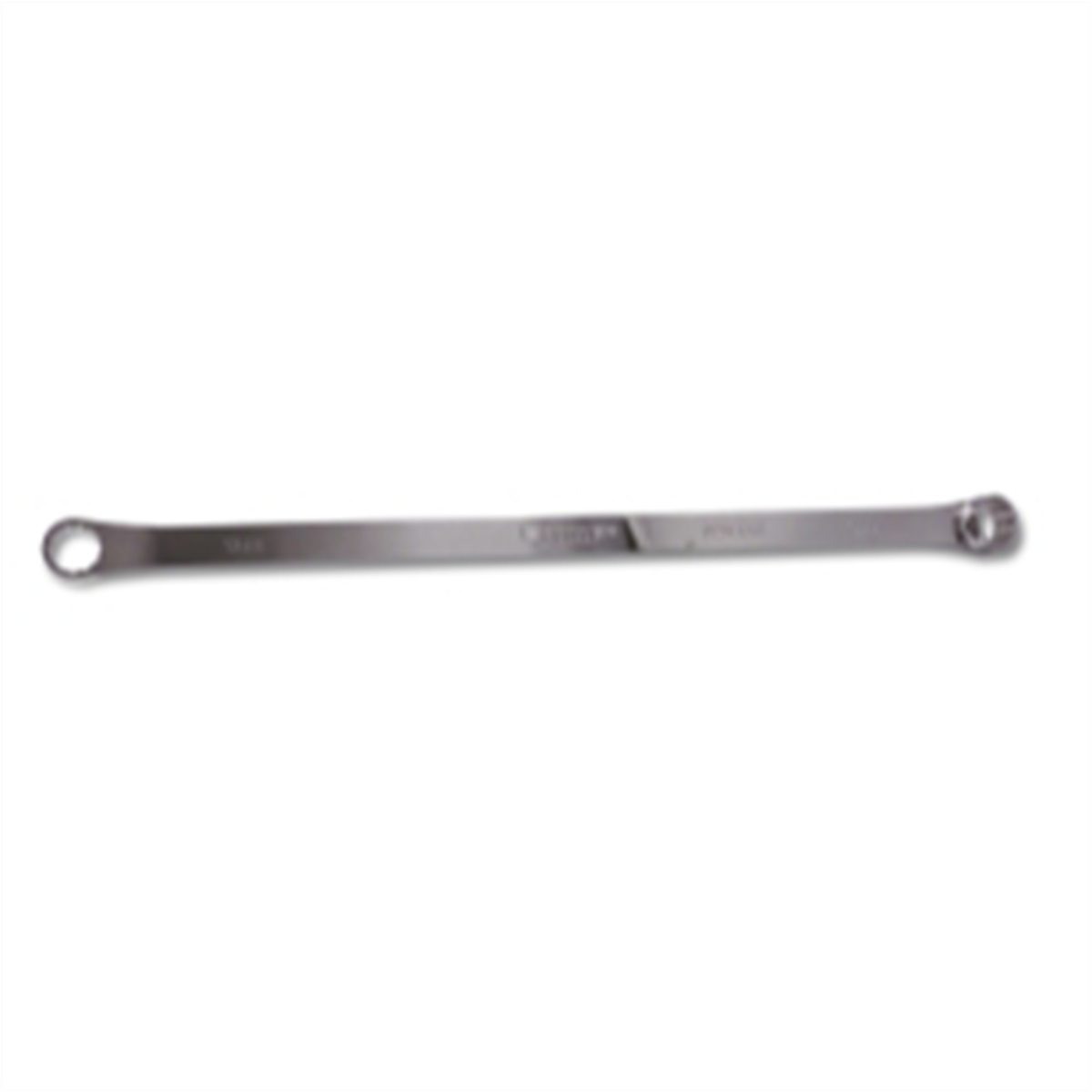 13MM X 15MM DRAIN PLUG WRE