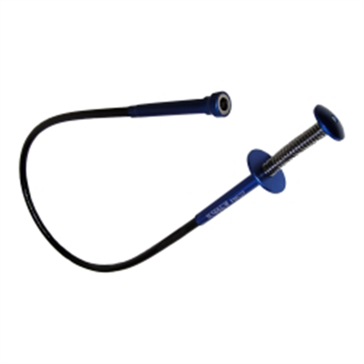 Flexible Magnetic Claw Pickup Tool