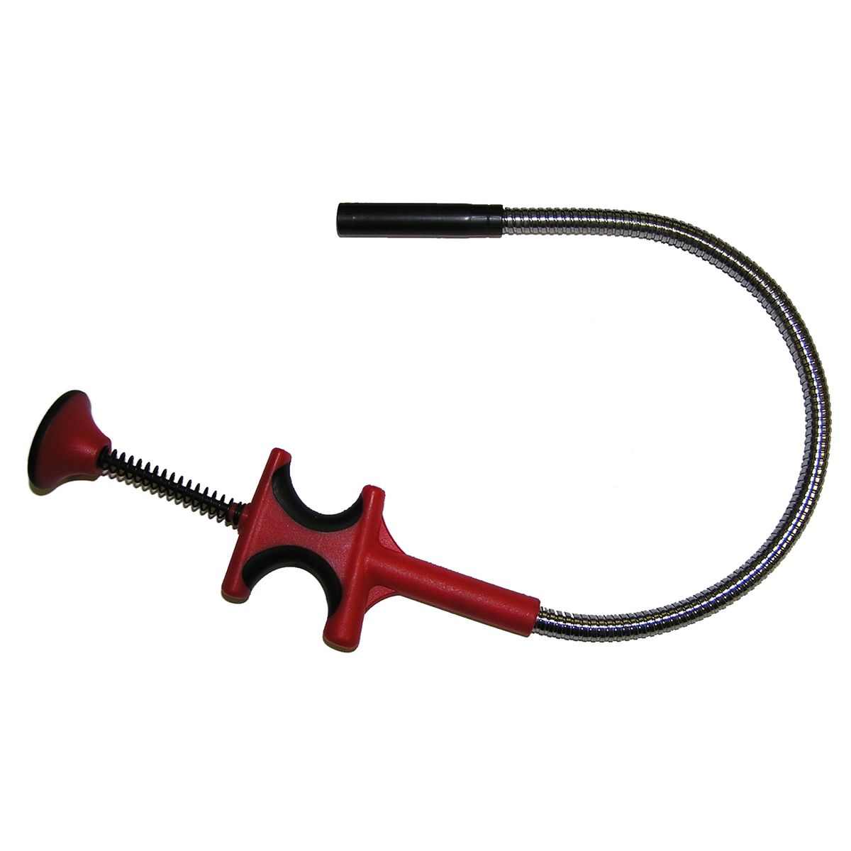 Powerlifter Magnetic Pickup Tool - 19 In 1.5 Lbs