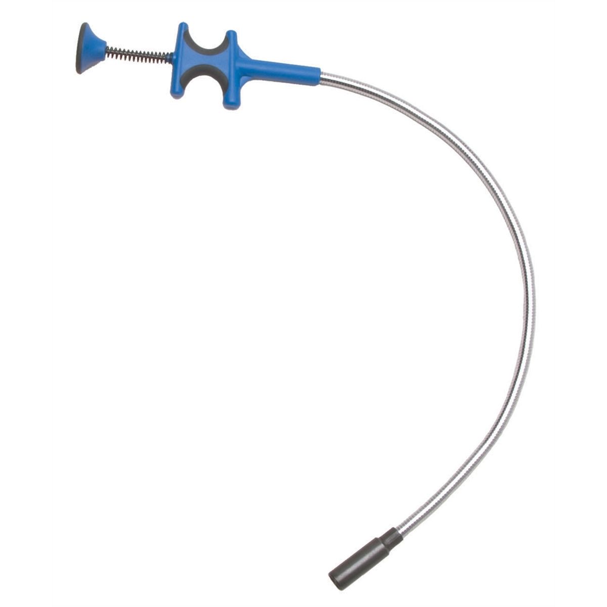 Powerlifter Magnetic Pickup Tool - 24 In 3 Lbs