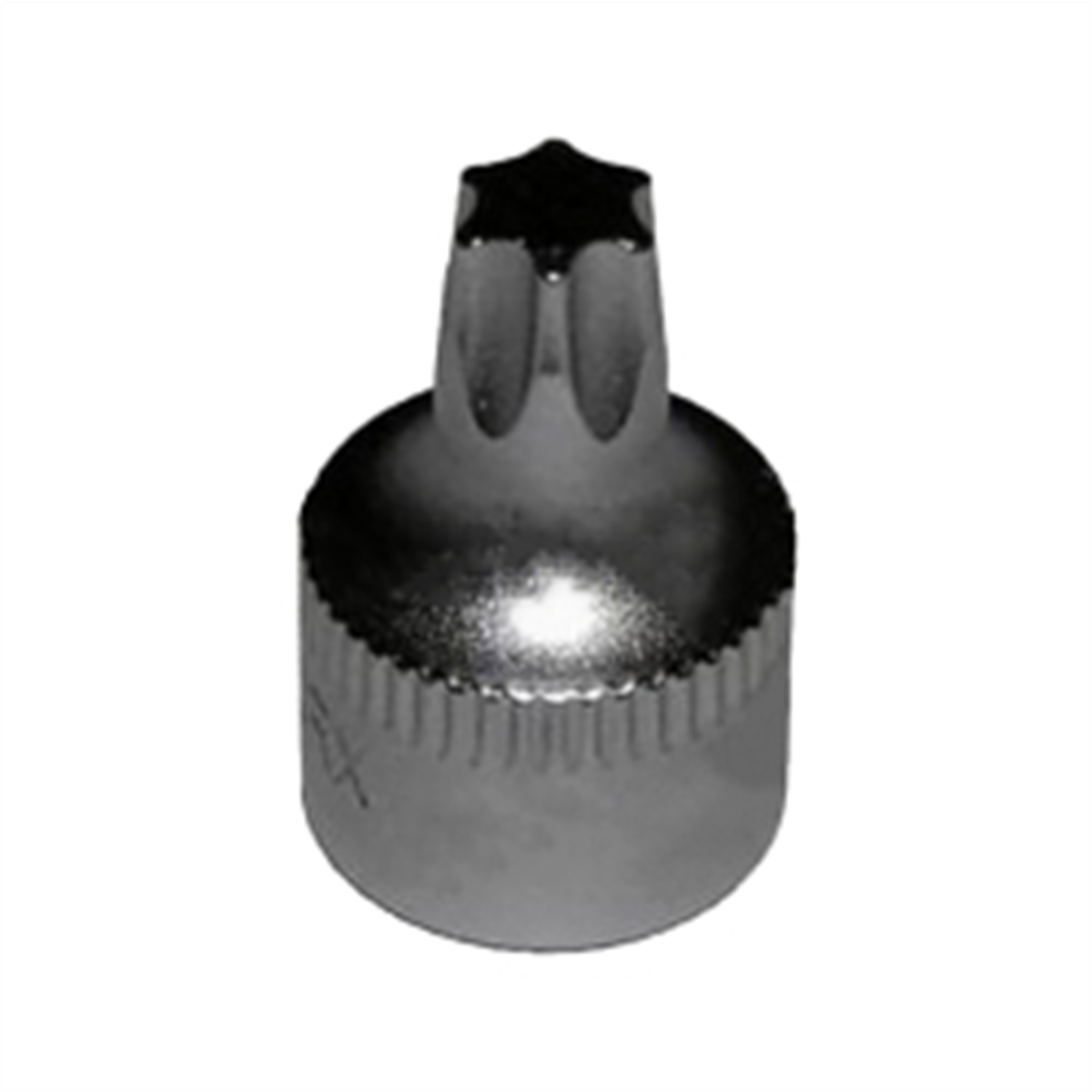 T10-12 CUT TRX DR 14"SQ DR 34"
