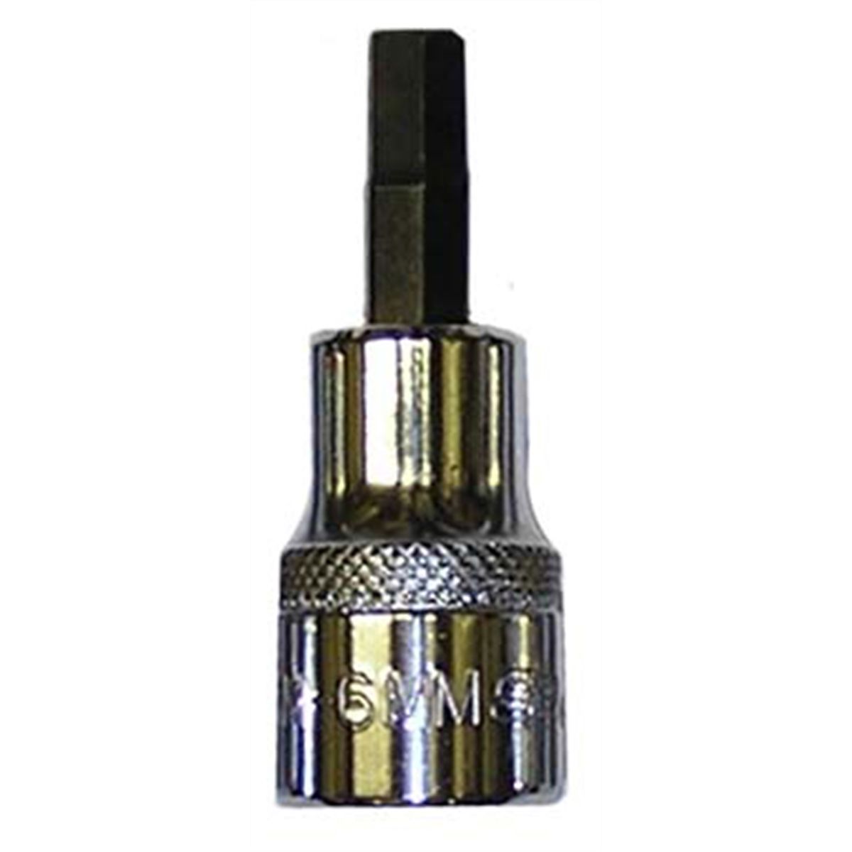 SOC 6MM 3/8D HEX