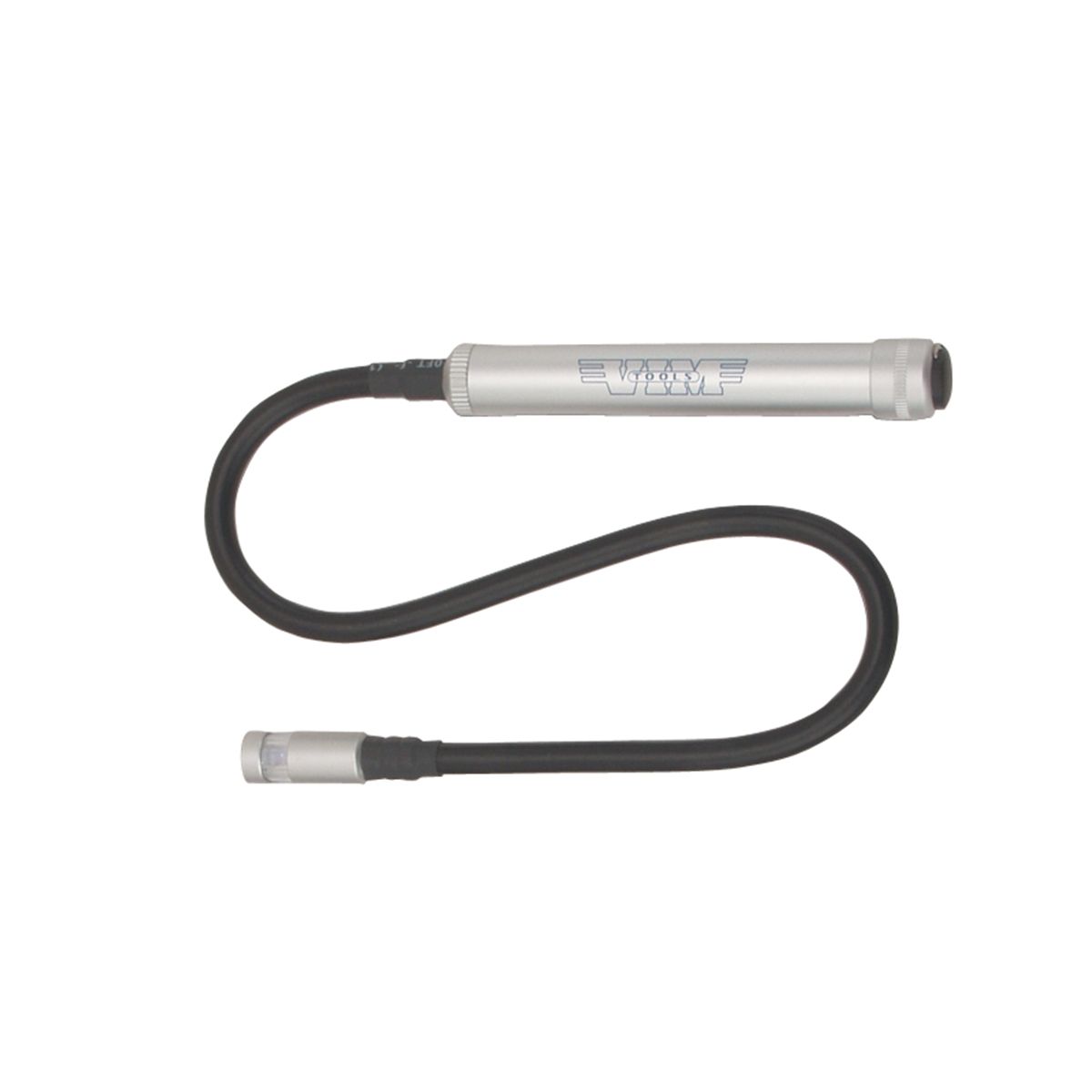 LED FLEX LIGHT-MAGNETIC W/ BATTERIES