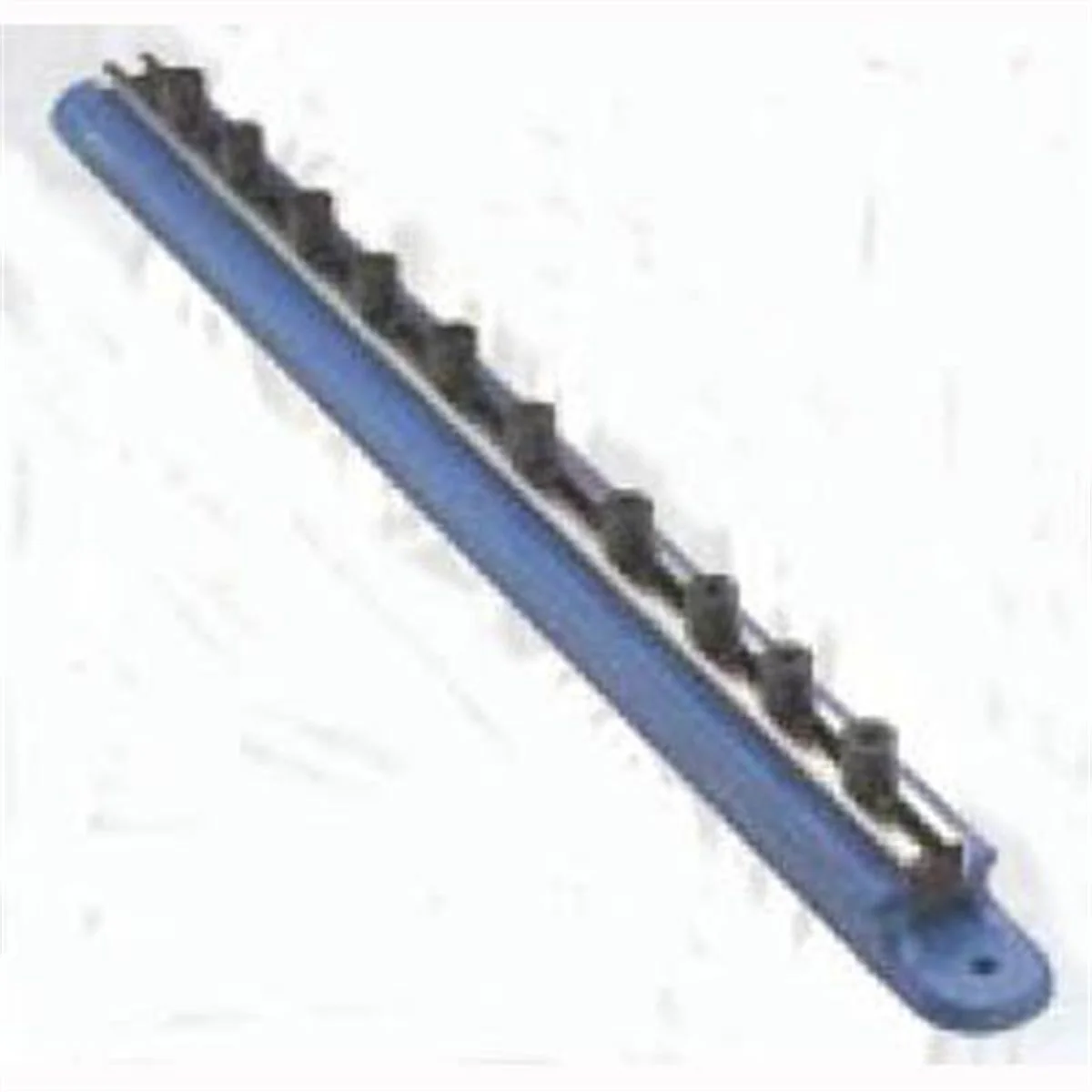 (image for) 1/4" SKT POSTS AND "T" POSTS
