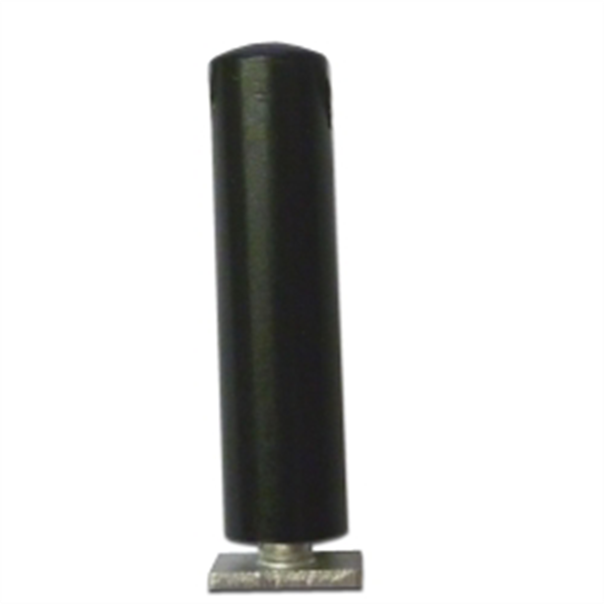 Magrail Post 5/16IN round x 1.25IN tall