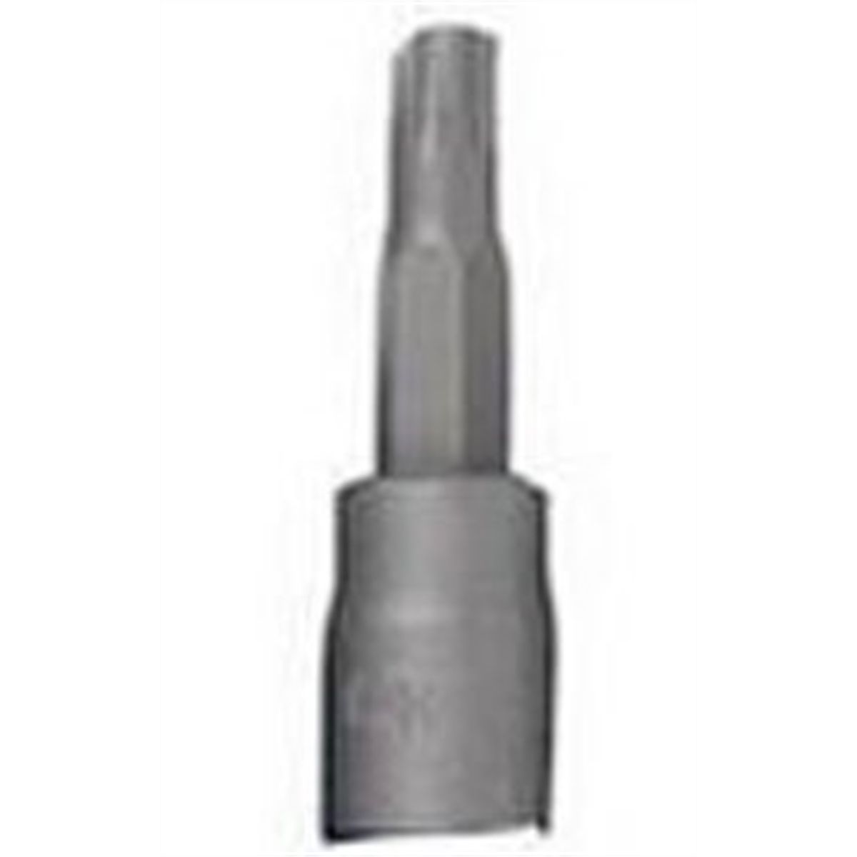 T20 Torx Bit 1/4" Square Drive Holder