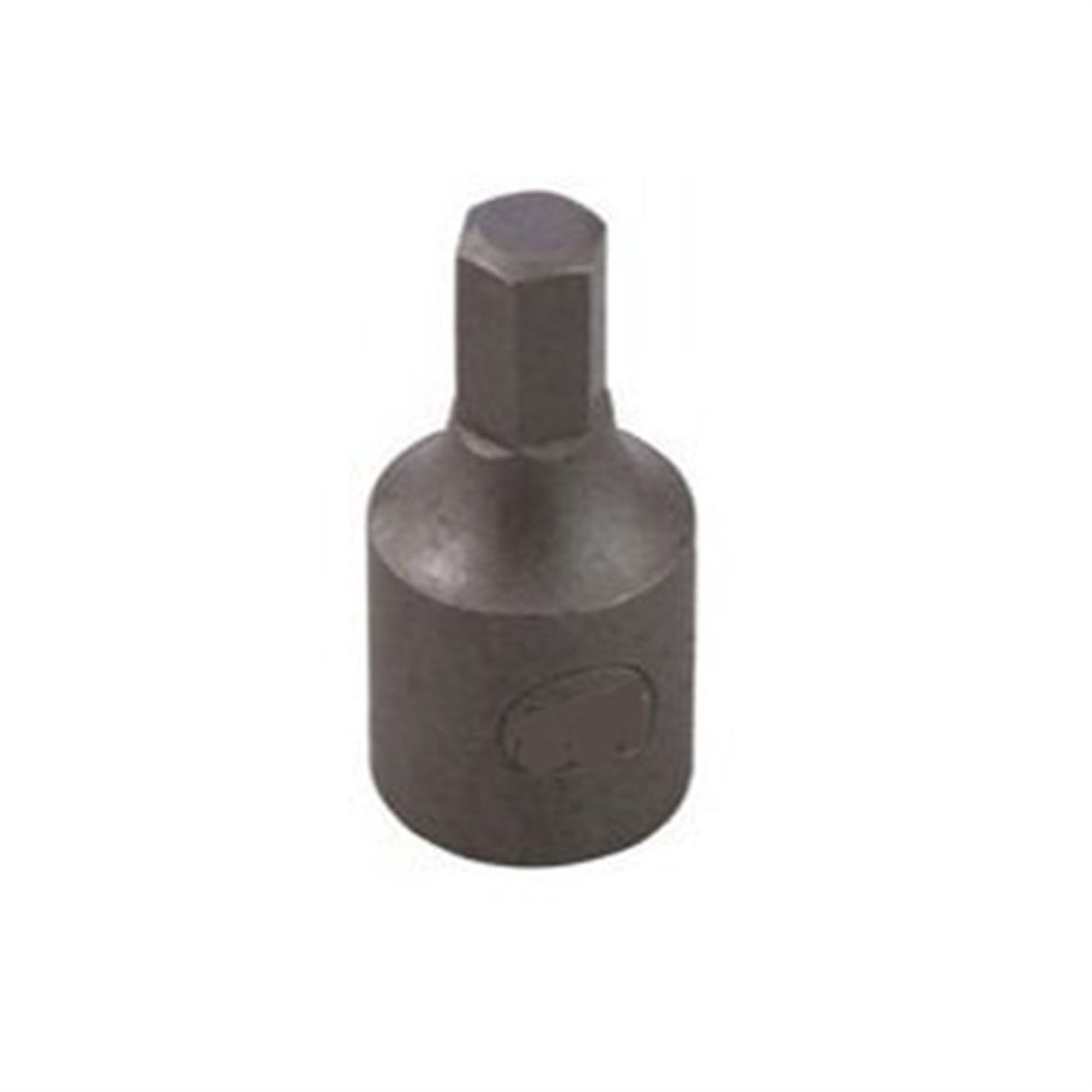 T27 Torx Bit 1/4" Square Drive Holder