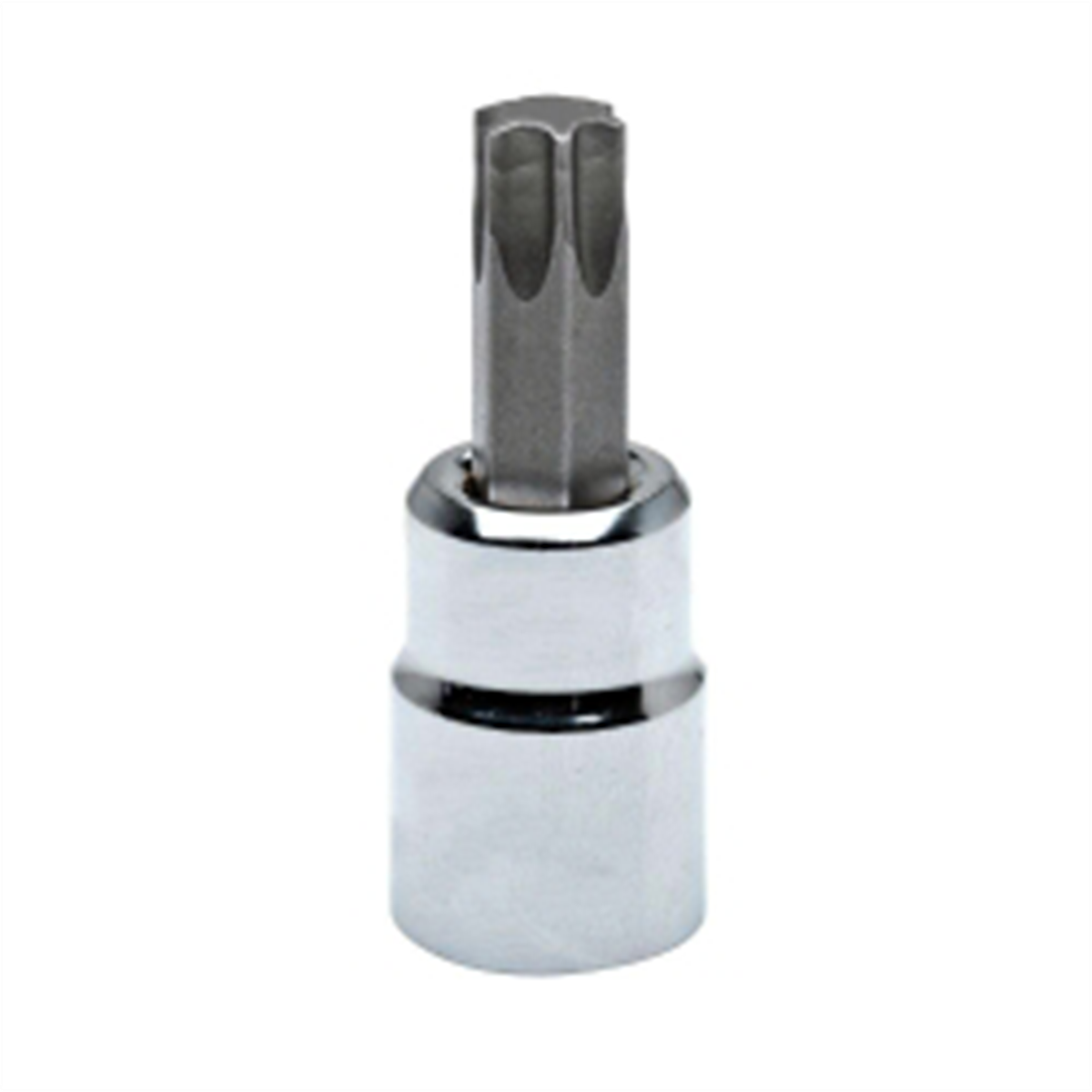 T47 TORX BIT