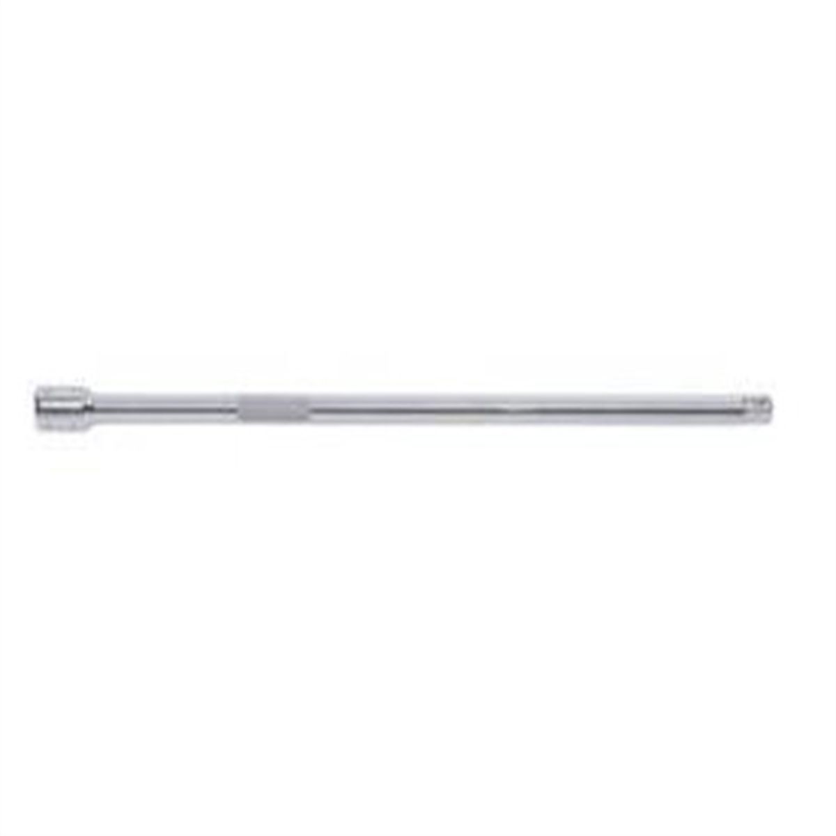 T50H Torx Bit 3/8" Square Drive Holder
