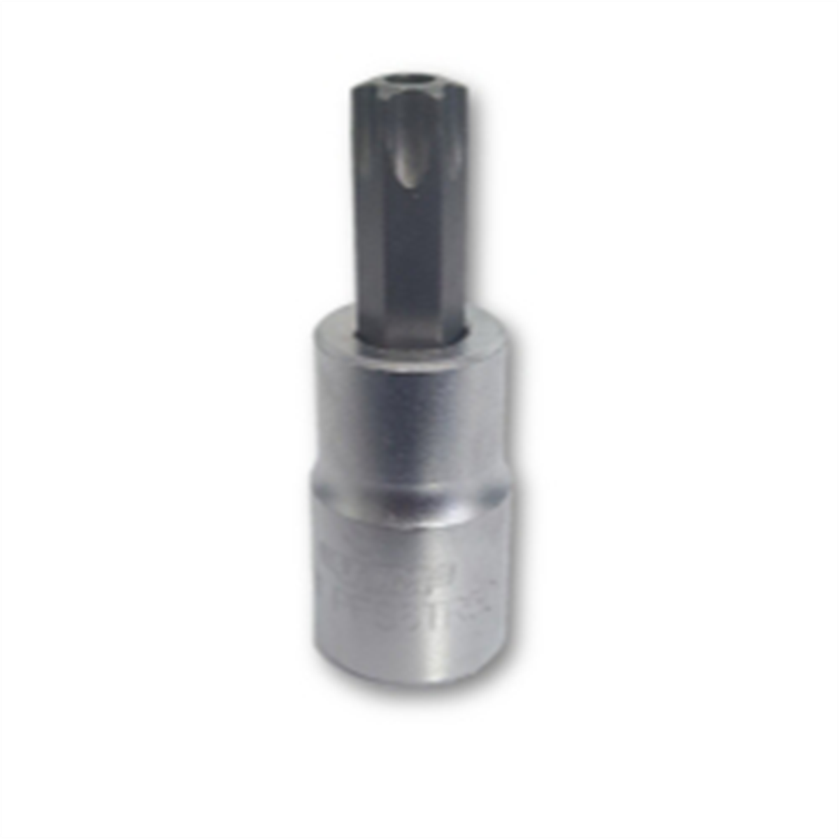 T50 TORX BIT 3/8 SQ DR [273486] - $7.32 : , Your Professional  Tool Authority!