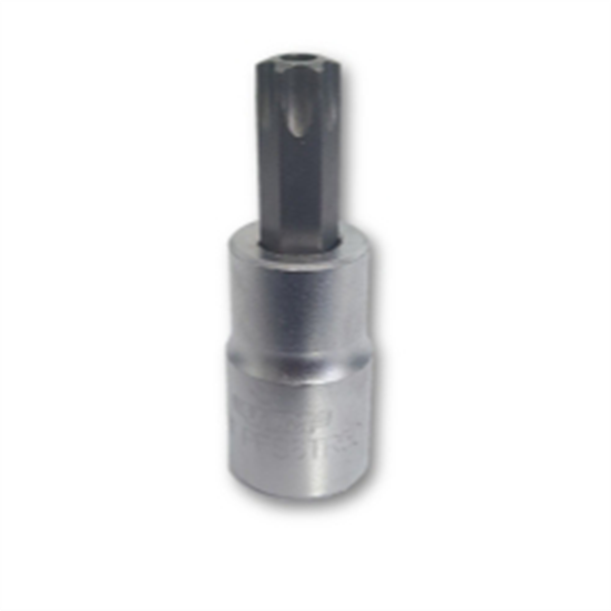 T50 TORX BIT 3/8" SQ DR