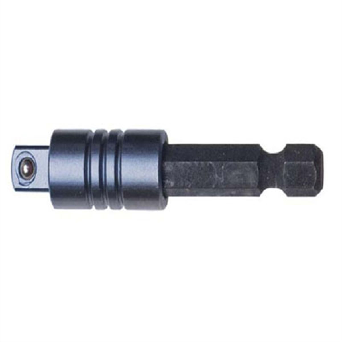 POWER LOCK 1/4" DRIVE