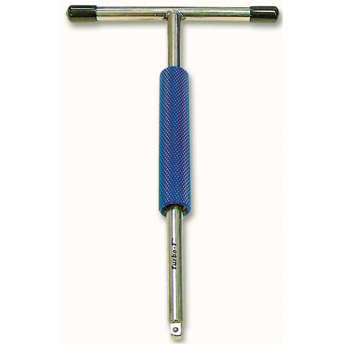 Turbo-T 1/4" Drive Speed "T" Handle Wrench