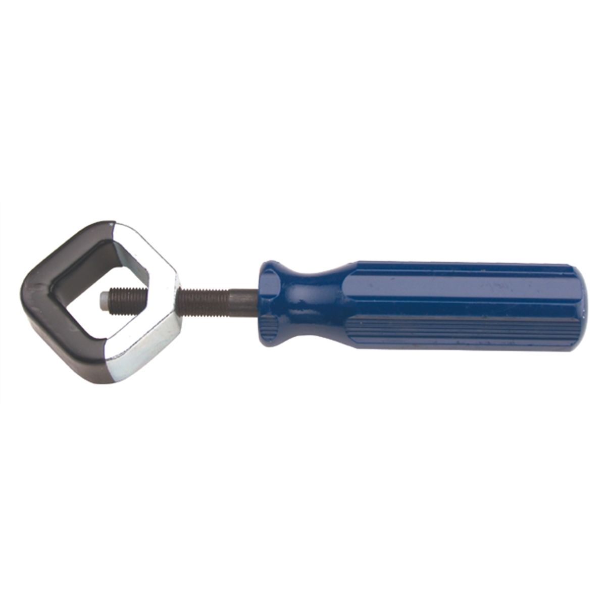 Punch and Chisel Holder