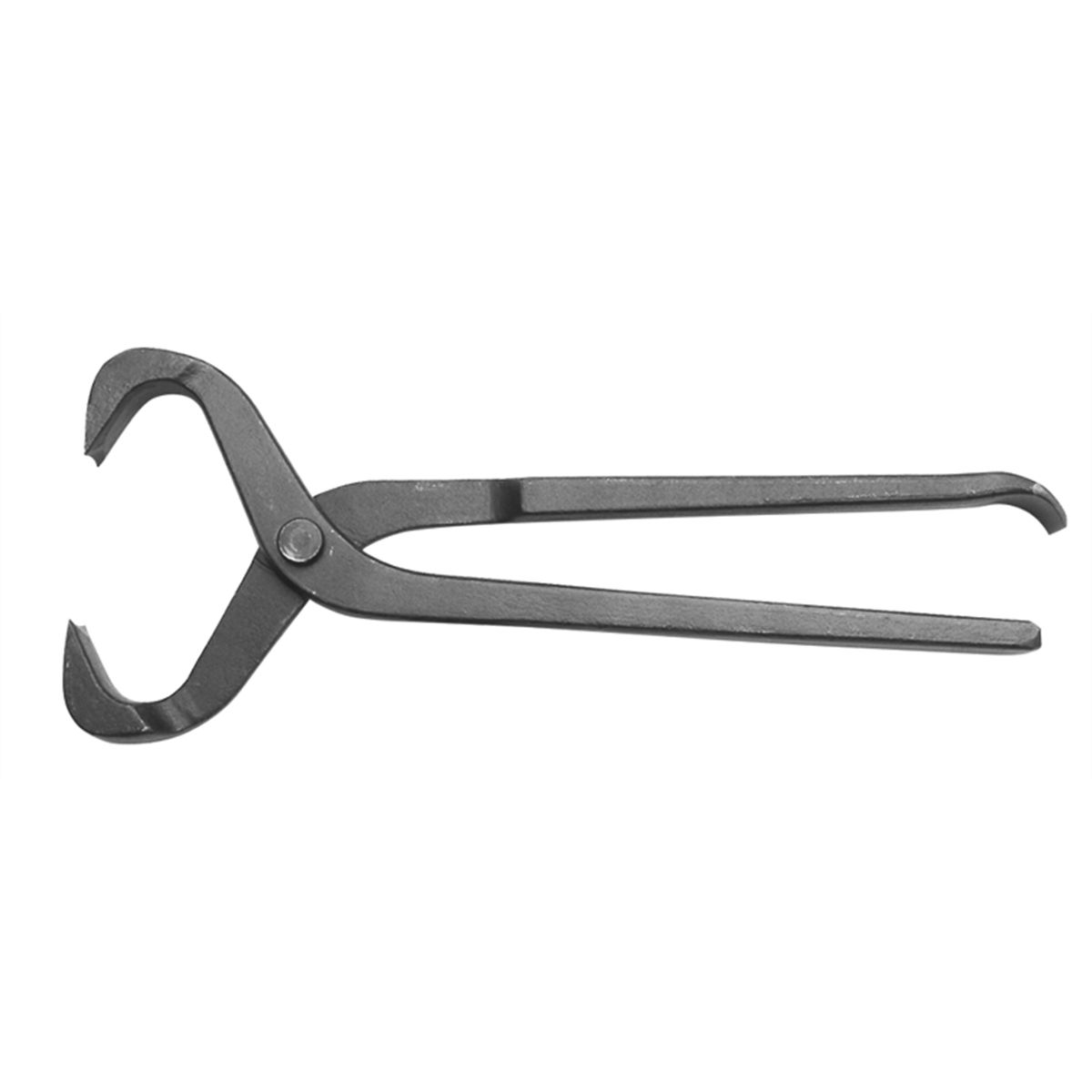 Heavy Duty Hub & Dust Cap Plier