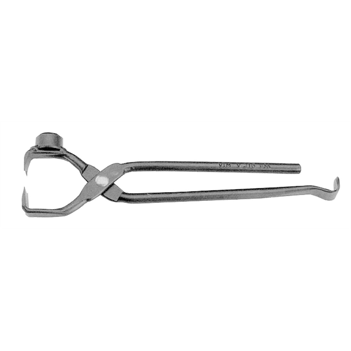Hub and Dust Cap Pliers