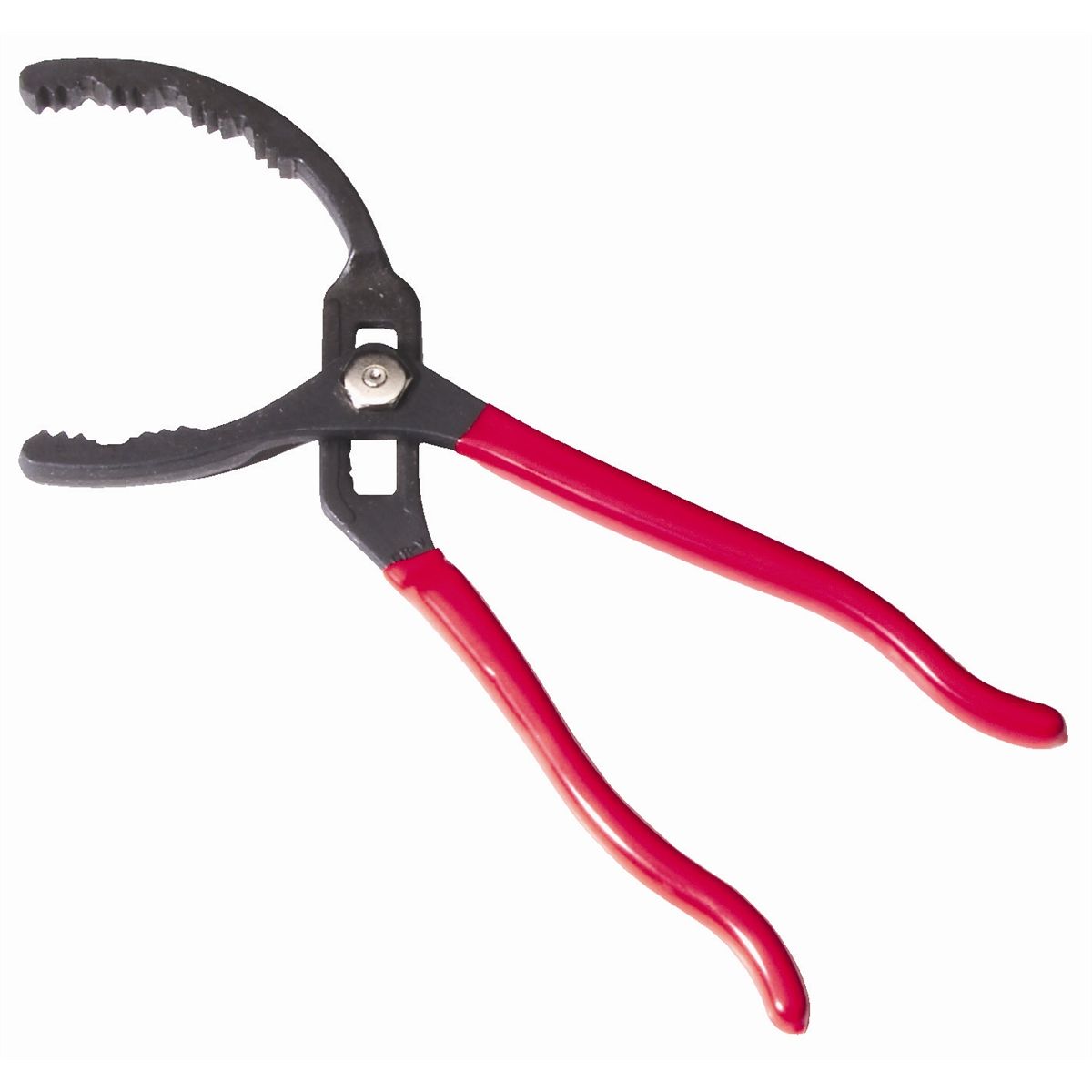 Gator Jaws Oil Filter Pliers